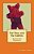 Rat Bear And The Rabbits: The Rat Bear Adventures-.. - Imagem 1
