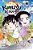 Demon Slayer: Kimetsu Academy, Vol. 3-.. - Imagem 1