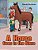 A Horse Goes To The Store: Johnny Bob Adventures-.. - Imagem 1