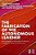 The Fabrication Of The Autonomous Learner: Ethnographies Of Educational Practices In Switzerland, France And Germany-.. - Imagem 1
