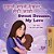Sweet Dreams, My Love (Hindi English Bilingual Children's Book)-.. - Imagem 1