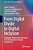 From Digital Divide To Digital Inclusion: Challenges, Perspectives And Trends In The Development Of Digital Competences-.. - Imagem 1