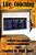 Training Manual For Personal Coaching And Counseling - Part 1: Definitions And Models For Personal Coaching And Counseling-.. - Imagem 1