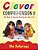 Clever Comprehension KS2 Book 2: Reading Practice For Years 4-6 (With Free Answer Guide)-.. - Imagem 1