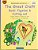 Brockhausen Craft Book Vol. 3 - The Great Craft Book: Figurine & Cutting Out: Easter Hearts: Insects In The Forest And On The Meadow-.. - Imagem 1