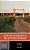 Anton Chekhov's Selected Stories: A Norton Critical Edition-.. - Imagem 1
