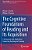 The Cognitive Foundations Of Reading And Its Acquisition: A Framework With Applications Connecting Teaching And Learning-.. - Imagem 1