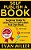 Self Publish A Book: Beginner Guide To Learn How To Self Publish Your Own Book-.. - Imagem 1