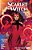 Scarlet Witch By Steve Orlando Vol. 1: The Last Door-.. - Imagem 1