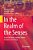 In The Realm Of The Senses: Social Aesthetics And The Sensory Dynamics Of Privilege-.. - Imagem 1