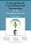 Concept-Based Curriculum And Instruction For The Thinking Classroom-.. - Imagem 1