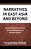 Narratives In East Asia And Beyond: Interdisciplinary Perspectives On Using Narratives As A Research Method-.. - Imagem 1