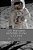 Les Premiers Hommes Dans La Lune-.. - Imagem 1