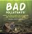 Bad Pollutants! Impact Of Pollutants On Freshwater And Freshwater Ecosystems Grade 6-8 Earth Science-.. - Imagem 1
