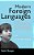 Modern Foreign Languages In The Primary School: The What, Why And How Of Early Mfl Teaching-.. - Imagem 1