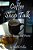 Coffee Shop Talk: Stories, Essays, And Poems-.. - Imagem 1
