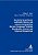 Deutsche Sprachinseln Weltweit: Interne Und Externe Perspektiven- German Language Varieties Worldwide: Internal And External Perspectives-.. - Imagem 1