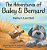 The Adventures Of Bailey & Bernard: Bailey's Lost Ball-.. - Imagem 1