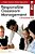 Responsible Classroom Management, Grades 6-12: A Schoolwide Plan-.. - Imagem 1
