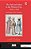 The Turk And Islam In The Western Eye, 1450-1750: Visual Imagery Before Orientalism-.. - Imagem 1