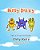 Busy Dizzy: (Inspirational Bedtime Story For Kids Ages 4-8)-.. - Imagem 1