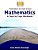 Preparation For High School Mathematics: A Topic By Topic Workbook-.. - Imagem 1