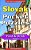 Slovak Pocket Puzzles - Food & Drink - Volume 1: A Collection Of Puzzles And Quizzes To Aid Your Language Learning-.. - Imagem 1