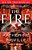 The Fire-.. - Imagem 1