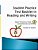 Student Practice Test Booklet In Reading And Writing - Grade 4 - Teacher To Student-.. - Imagem 1