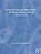Producing New And Digital Media: Your Guide To Savvy Use Of The Web-.. - Imagem 1
