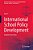 International School Policy Development: Insights From China-.. - Imagem 1