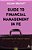 Guide To Financial Management In Fe-.. - Imagem 1