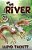 On The River: Stories From The Brazos River-.. - Imagem 1