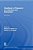 Handbook Of Research On Learning And Instruction-.. - Imagem 1