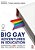 Big Gay Adventures In Education: Supporting Lgbt+ Visibility And Inclusion In Schools-.. - Imagem 1