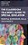 Classroom Teacher's Guide To Special Education: Essential Knowledge, Skills, And Mindsets-.. - Imagem 1