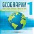 Geography 1 - Maps, Globes & Atlases Maps For Kids - Latitudes, Longitudes & Tropics 4Th Grade Children's Science Education Books-.. - Imagem 1
