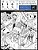 More! Big! New!: A Poster Coloring Book For The Wild Imagination-.. - Imagem 1