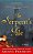 The Serpent's Tale-.. - Imagem 1