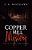 Copper Mill Mystery: First In The Small Town Mysteries-.. - Imagem 1