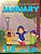 January 50 Coloring Pages For Older Kids Relaxation-.. - Imagem 1