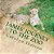 James' Journey To The Zoo-.. - Imagem 1