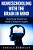 Homeschooling With The Brain In Mind: Teaching Based On How Children Learn-.. - Imagem 1