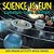 Science Is Fun (Common Core Edition): 2ND Grade Activity Book Series-.. - Imagem 1