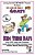 Goats - Kids These Days - Over 200 Jokes And Cartoons - Animals, Aliens, Sports, Holidays, Occupations, School, Computers, Monsters, Dinosaurs & More-.. - Imagem 1