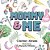 Mommy And Me-.. - Imagem 1