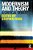 Modernism And Theory: A Critical Debate-.. - Imagem 1