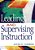 Leading And Supervising Instruction-.. - Imagem 1