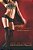 Private Dancer-.. - Imagem 1