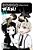 Bungo Stray Dogs: Wan!, Vol. 7-.. - Imagem 1